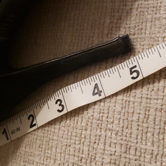 Rhinestone Boots - Colin Stuart Sz 8 - Picture 7 of 17